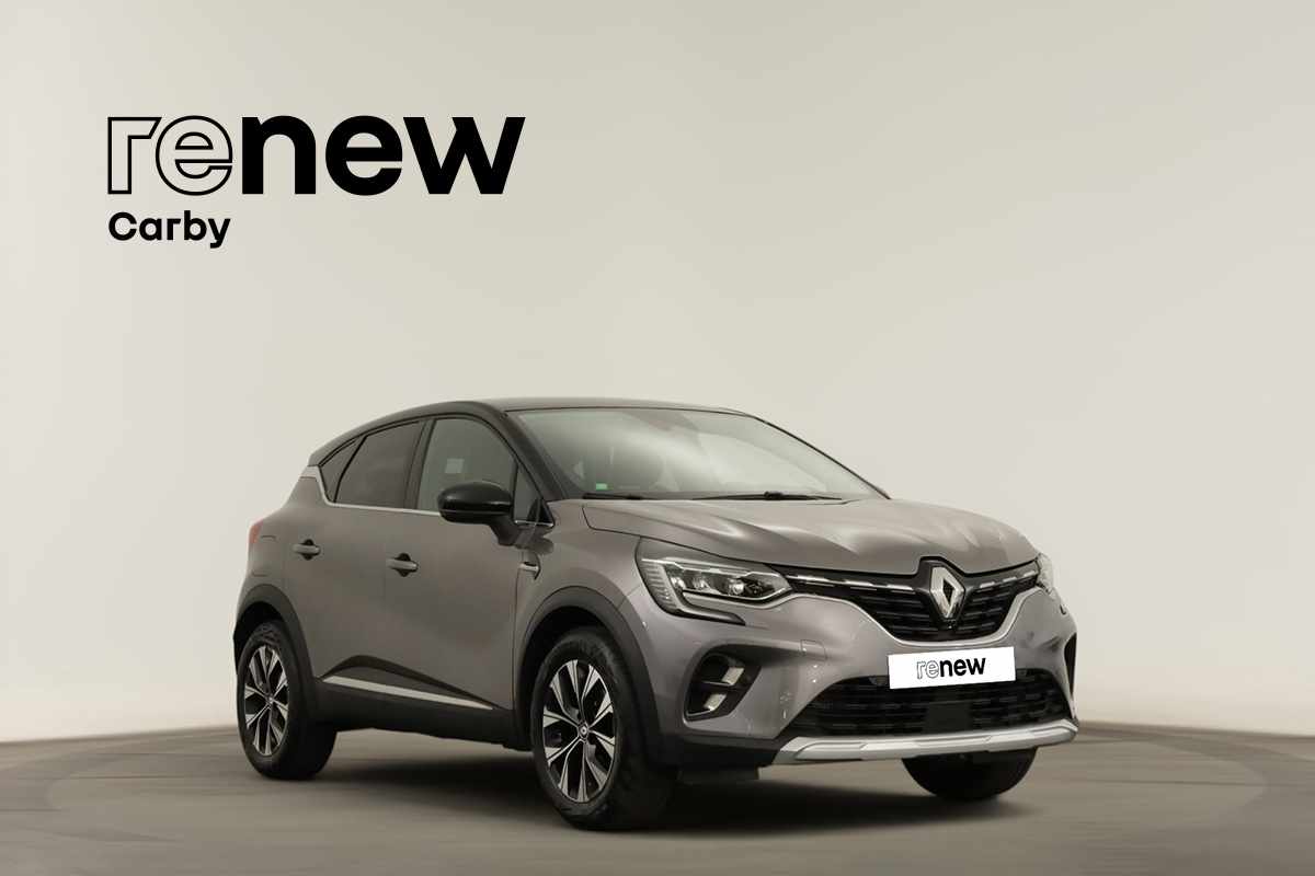 renault-captur-2023-gpl-999cc