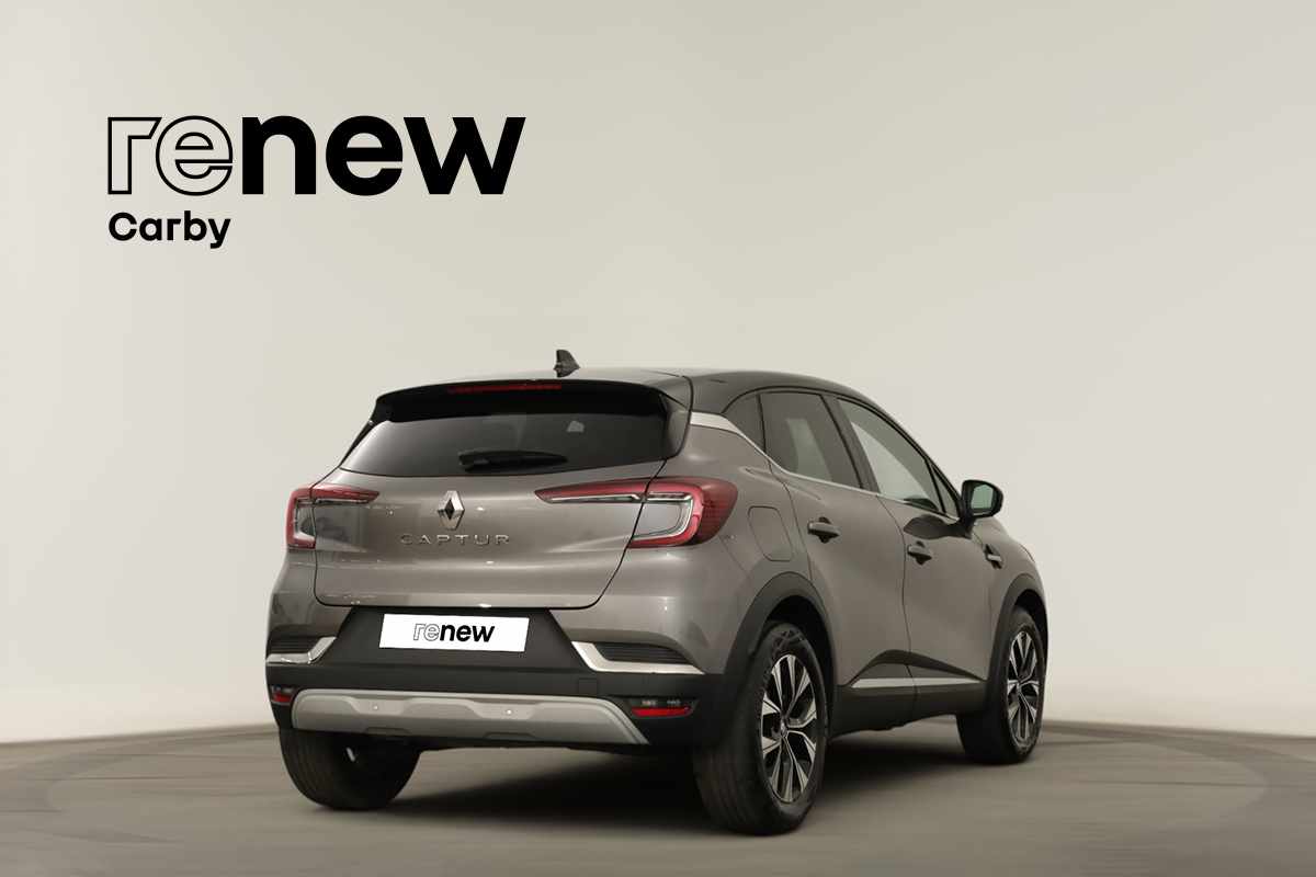 renault-captur-2023-gpl-999cc