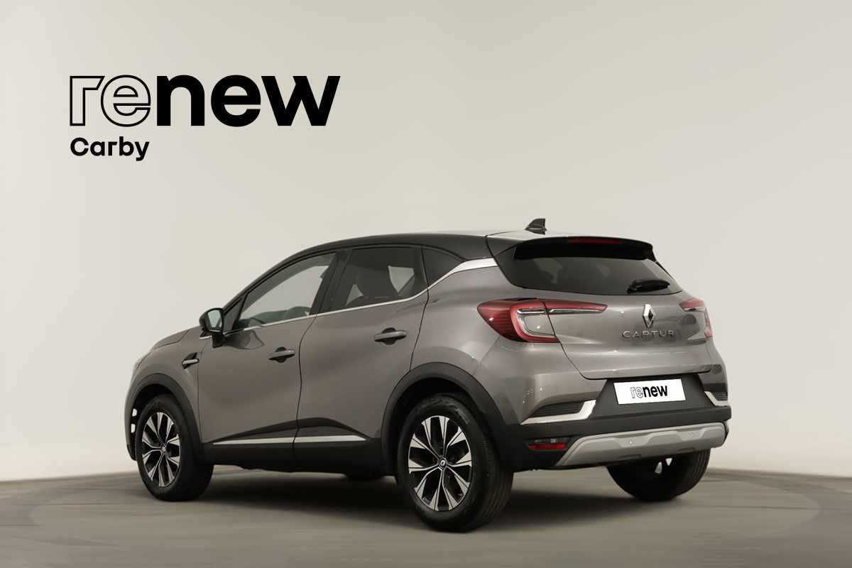 renault-captur-2023-gpl-999cc