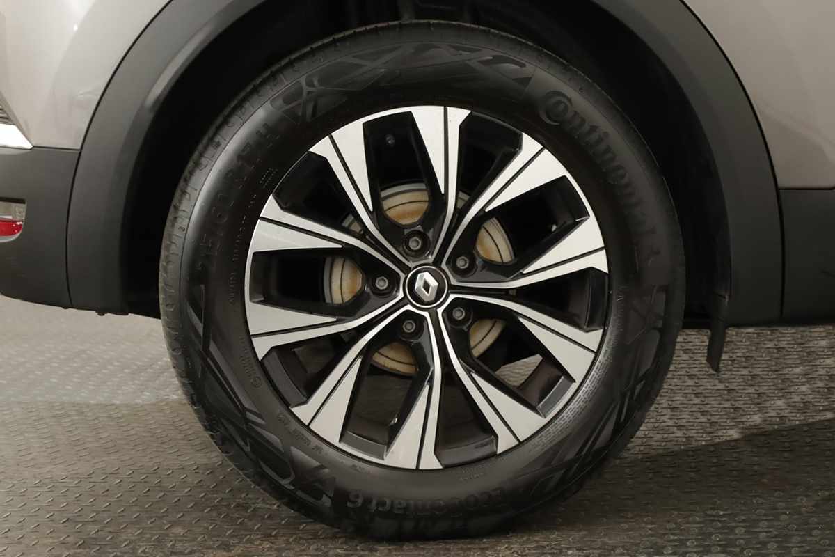 renault-captur-2023-gpl-999cc