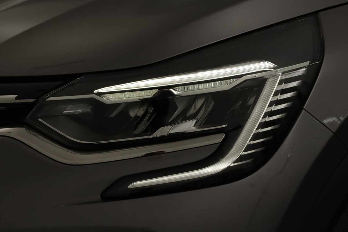 renault-captur-2023-gpl-999cc