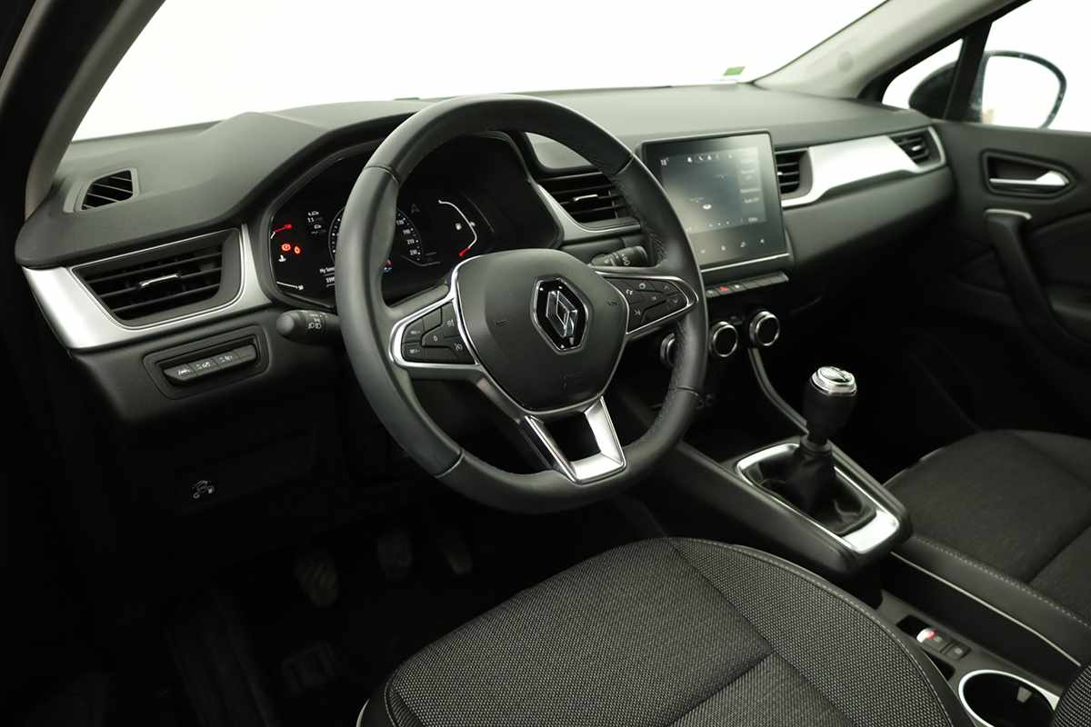 renault-captur-2023-gpl-999cc