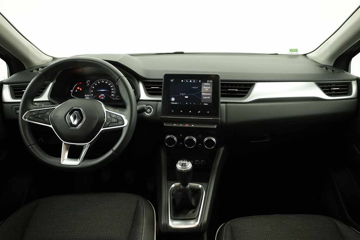 renault-captur-2023-gpl-999cc