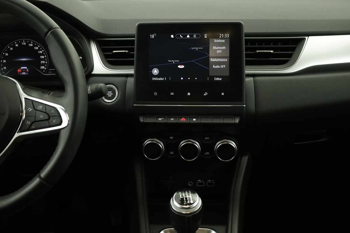 renault-captur-2023-gpl-999cc