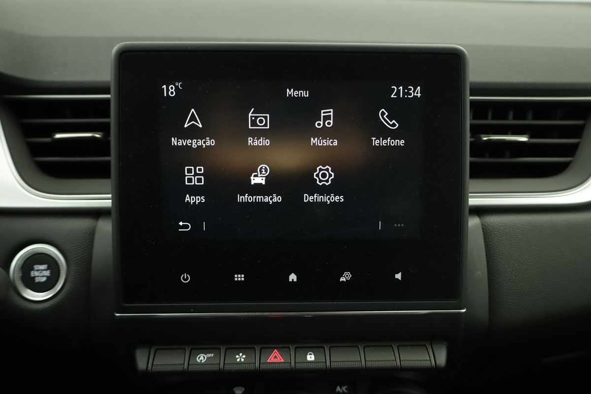 renault-captur-2023-gpl-999cc