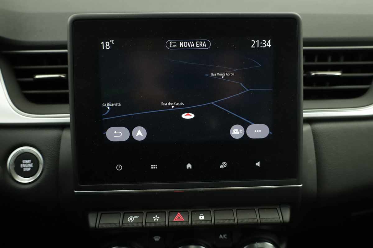 renault-captur-2023-gpl-999cc