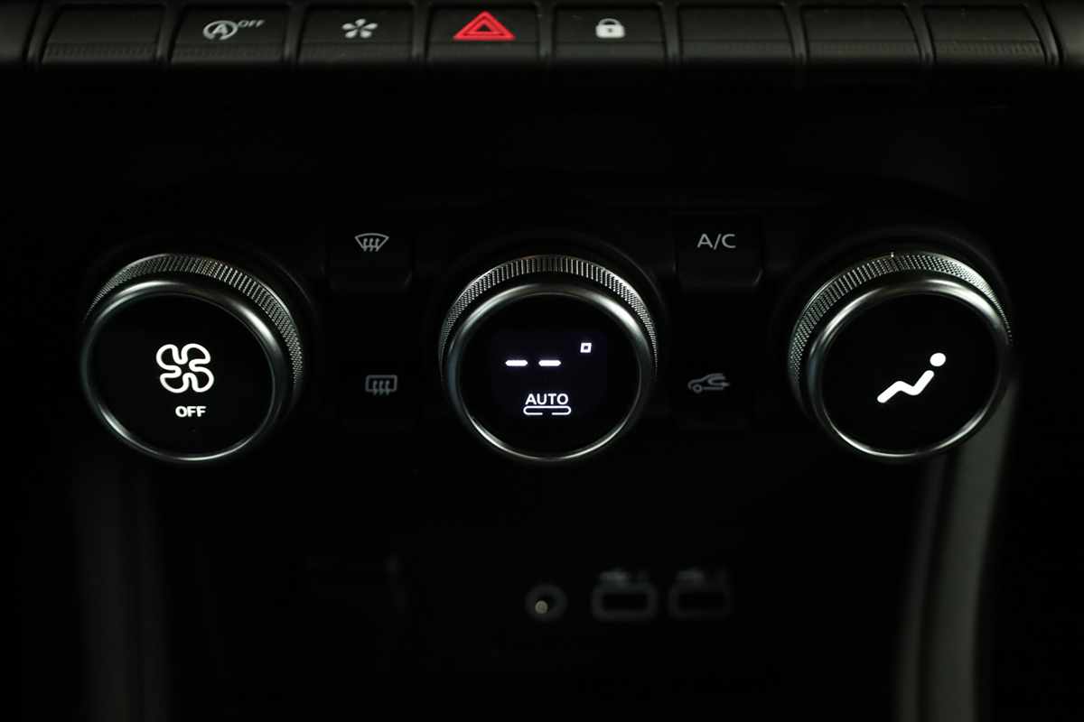 renault-captur-2023-gpl-999cc