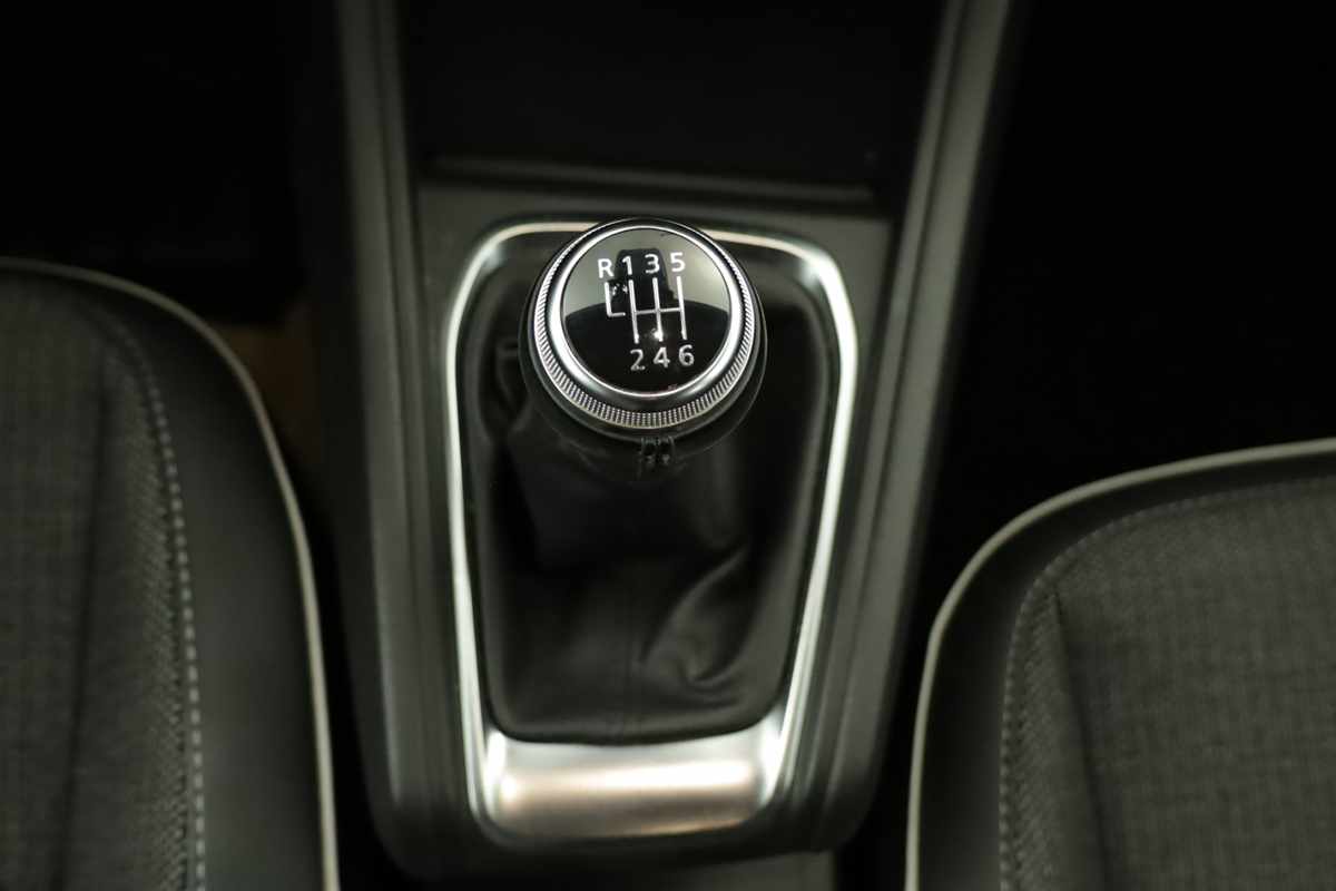 renault-captur-2023-gpl-999cc