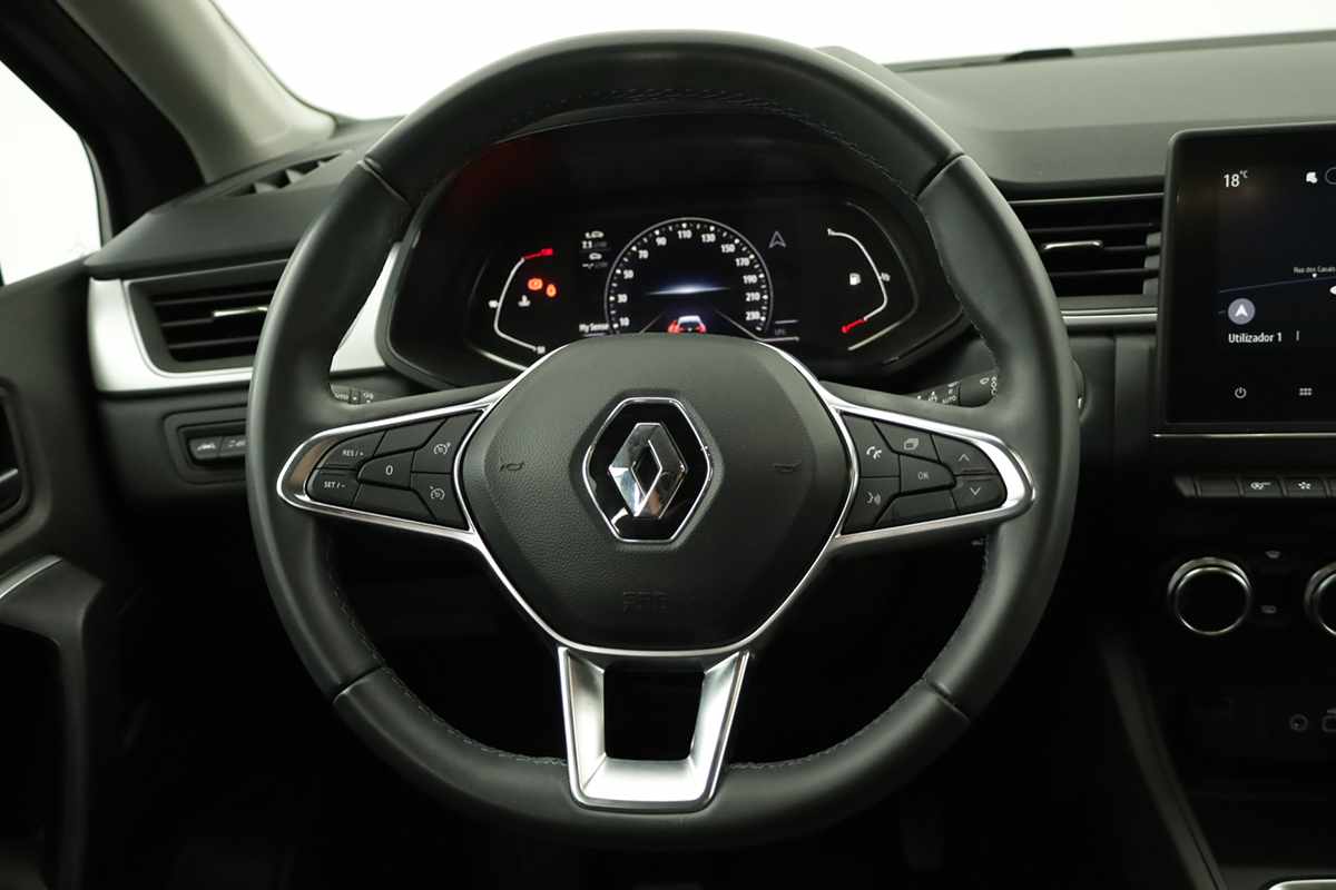 renault-captur-2023-gpl-999cc