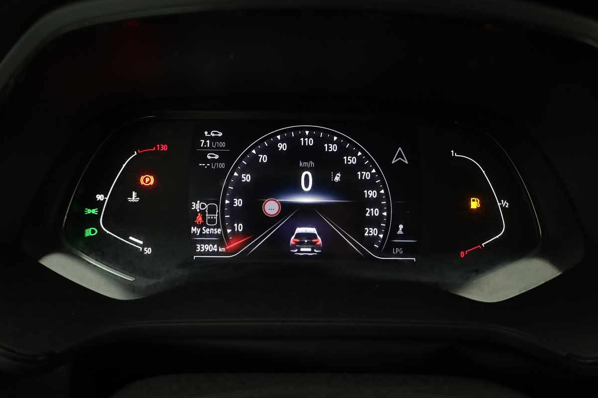 renault-captur-2023-gpl-999cc
