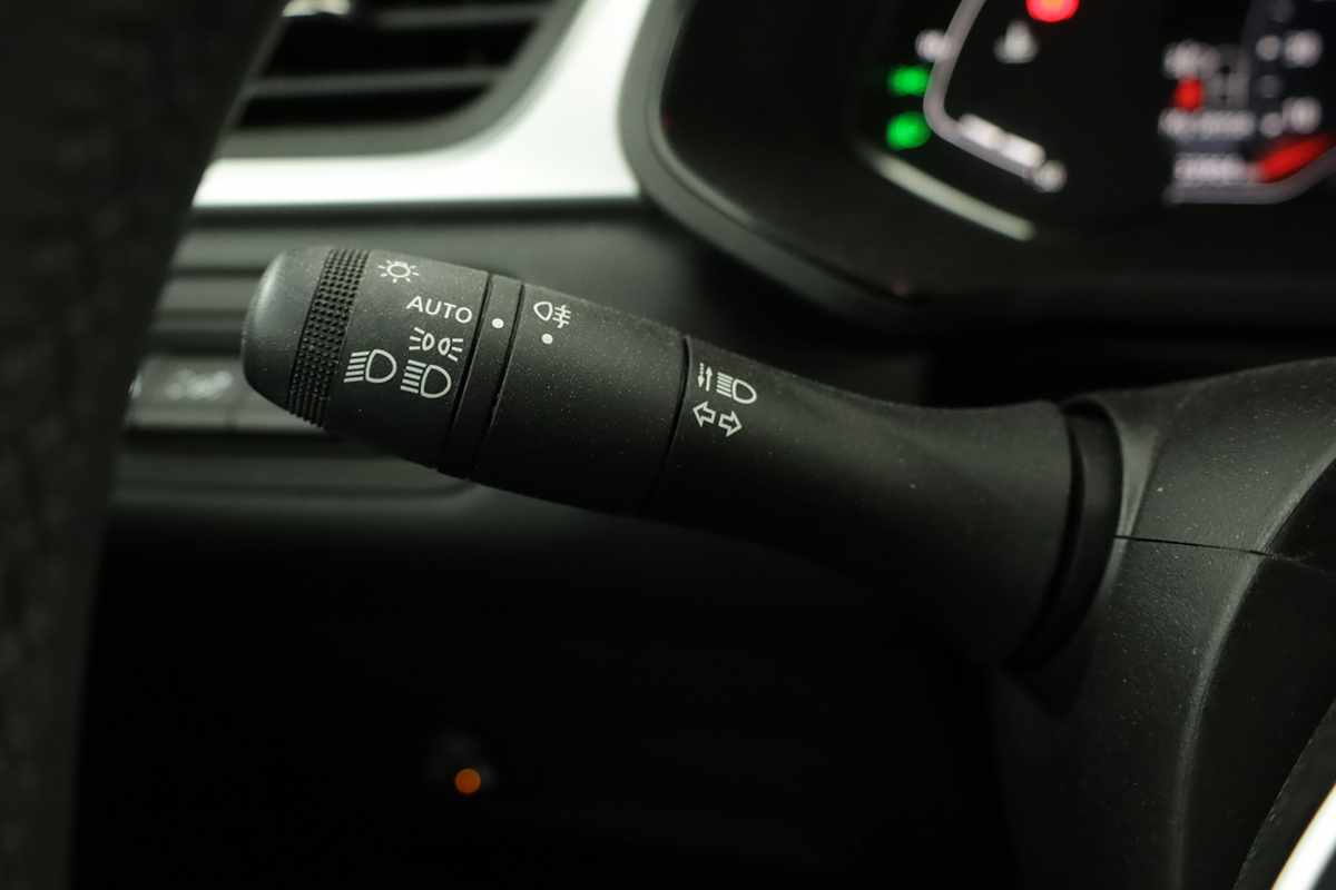 renault-captur-2023-gpl-999cc