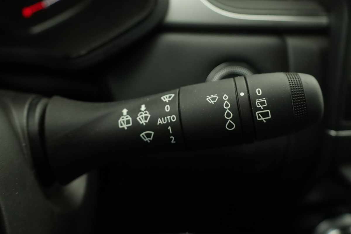 renault-captur-2023-gpl-999cc