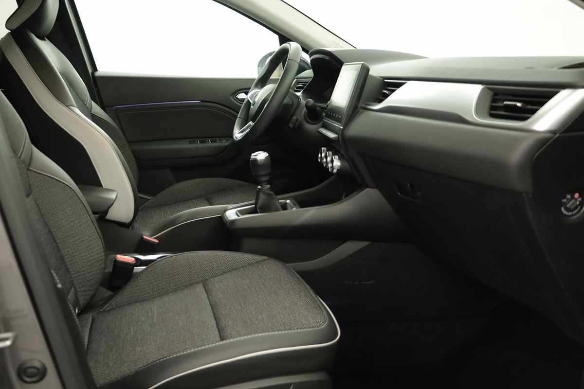 renault-captur-2023-gpl-999cc
