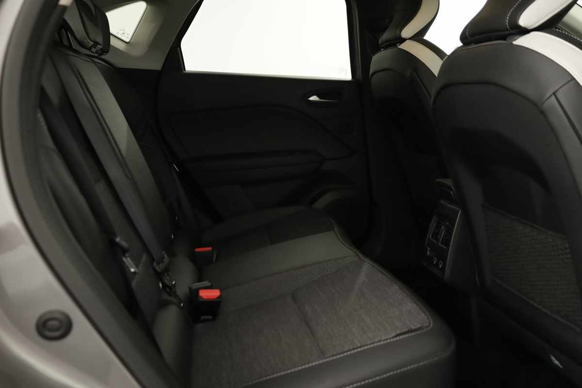 renault-captur-2023-gpl-999cc