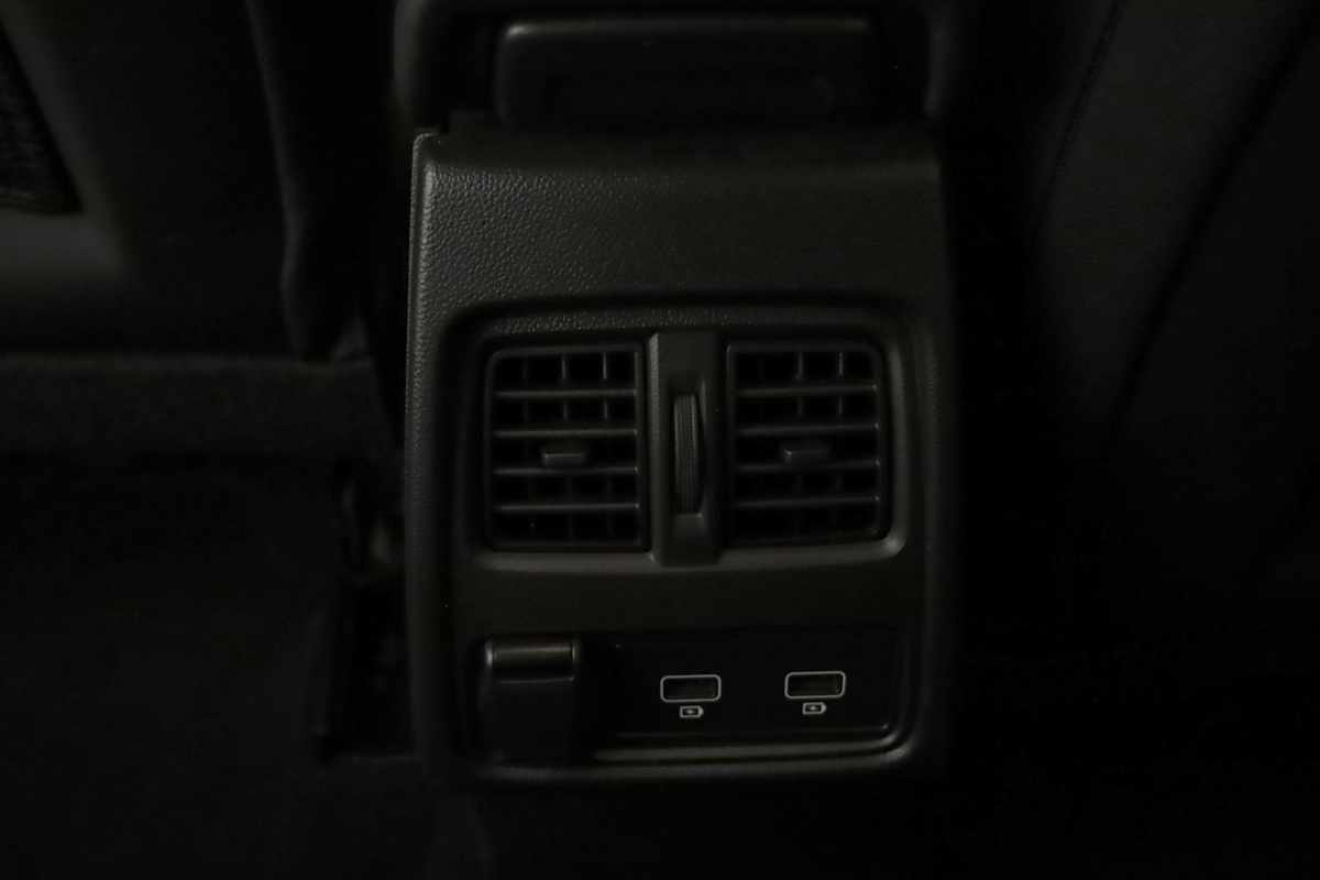renault-captur-2023-gpl-999cc