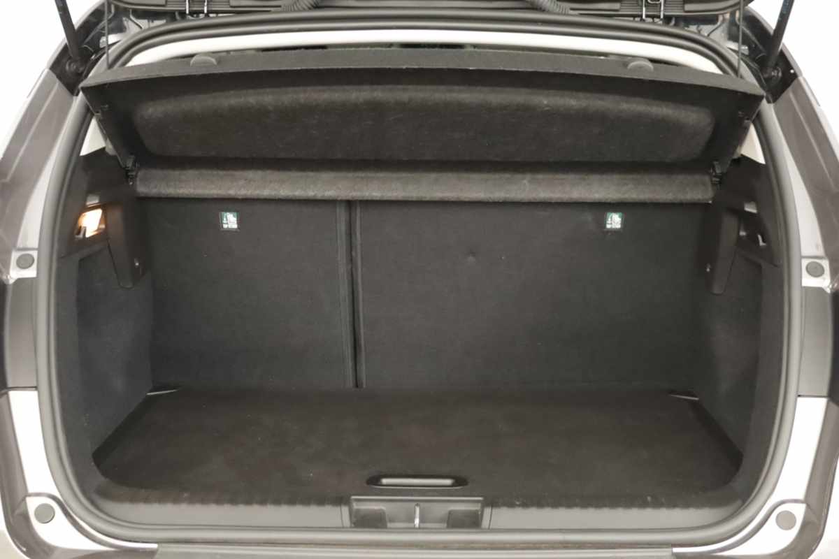 renault-captur-2023-gpl-999cc