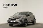 renault-captur-2023-gpl-999cc