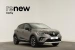 renault-captur-2023-gpl-999cc