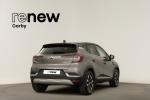 renault-captur-2023-gpl-999cc