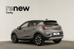 renault-captur-2023-gpl-999cc