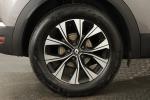 renault-captur-2023-gpl-999cc