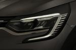 renault-captur-2023-gpl-999cc