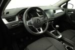 renault-captur-2023-gpl-999cc