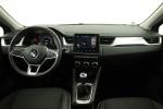 renault-captur-2023-gpl-999cc