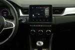 renault-captur-2023-gpl-999cc