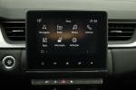 renault-captur-2023-gpl-999cc