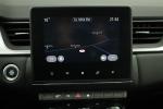 renault-captur-2023-gpl-999cc