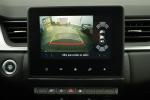 renault-captur-2023-gpl-999cc