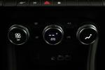 renault-captur-2023-gpl-999cc