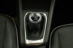 renault-captur-2023-gpl-999cc