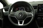 renault-captur-2023-gpl-999cc