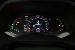renault-captur-2023-gpl-999cc
