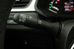 renault-captur-2023-gpl-999cc