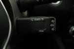 renault-captur-2023-gpl-999cc