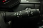 renault-captur-2023-gpl-999cc