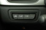 renault-captur-2023-gpl-999cc