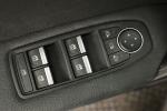 renault-captur-2023-gpl-999cc