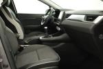 renault-captur-2023-gpl-999cc