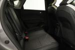 renault-captur-2023-gpl-999cc