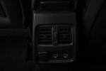 renault-captur-2023-gpl-999cc