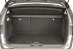 renault-captur-2023-gpl-999cc
