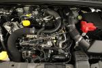 renault-captur-2023-gpl-999cc