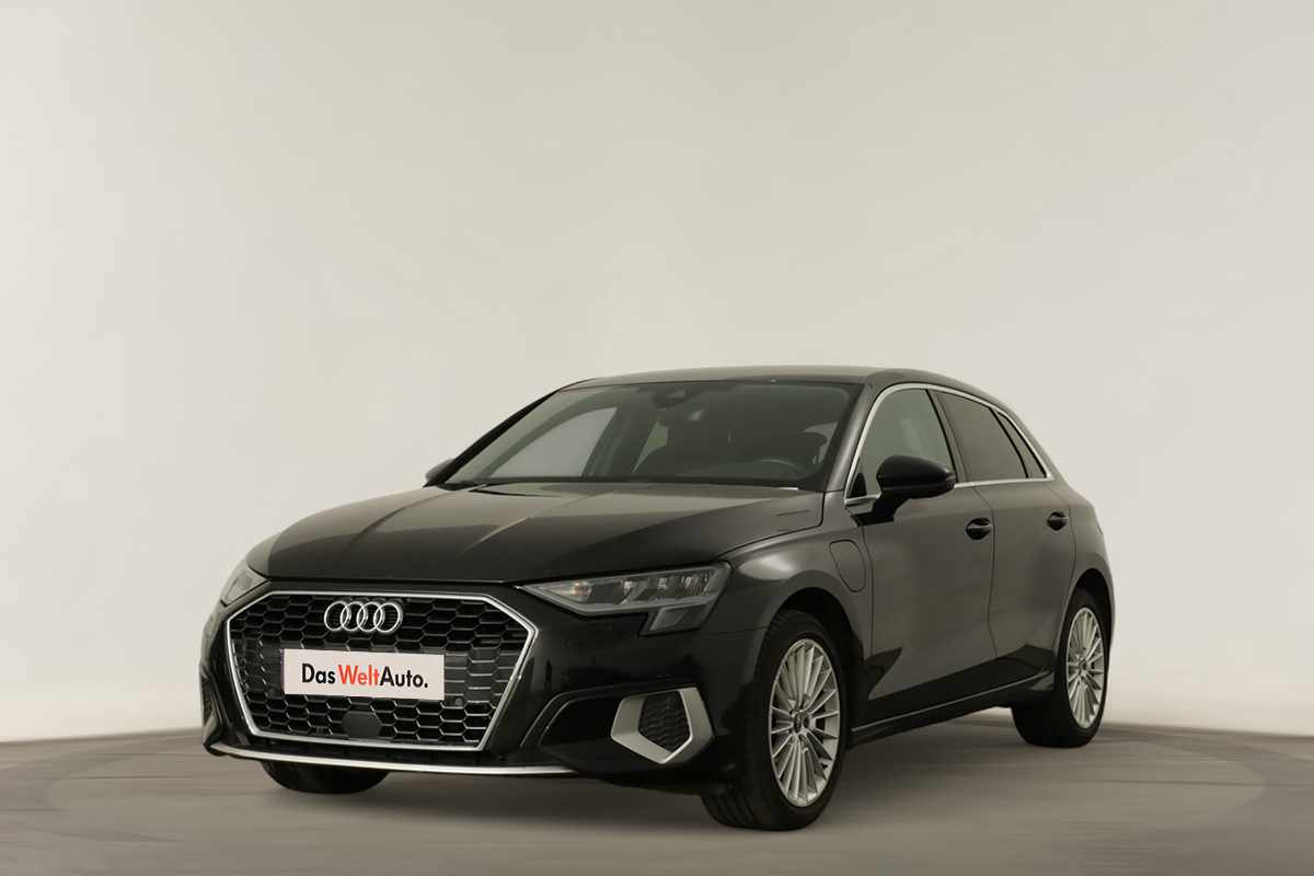audi-a3-sportback-2024-hibrido-a-gasolina-1395cc