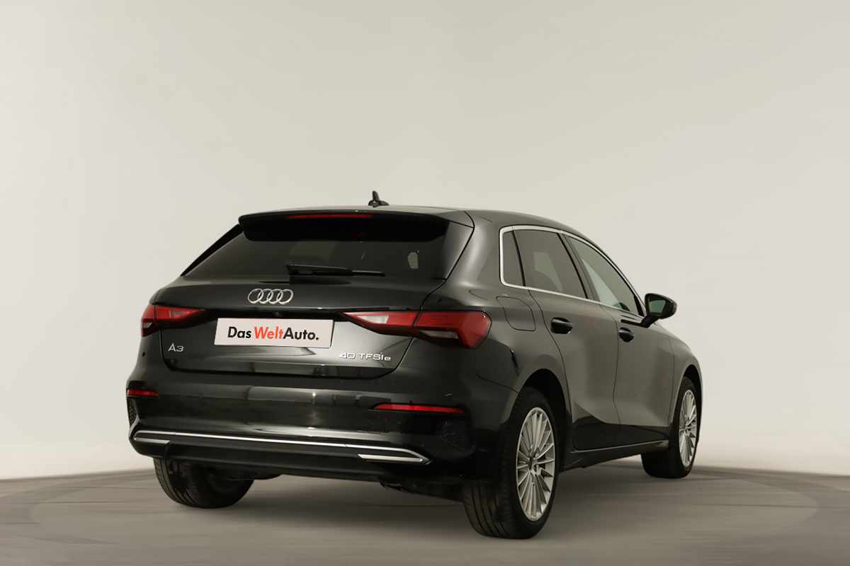 audi-a3-sportback-2024-hibrido-a-gasolina-1395cc