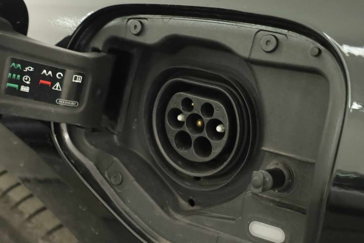 audi-a3-sportback-2024-hibrido-a-gasolina-1395cc