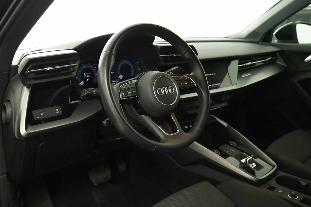 audi-a3-sportback-2024-hibrido-a-gasolina-1395cc